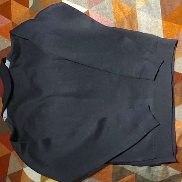 Chereskin Sweater Size Lg - Picture 4 of 6